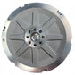 2010 2011 2012 2013 2014 2015 toyota prius 1.8l hybrid cvt automatic transmission flywheel flex plate input damper jdm 2zr fxe 2zrfxe 2zr