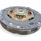 2010 2011 2012 2013 2014 2015 toyota prius 1.8l hybrid cvt automatic transmission flywheel flex plate input damper jdm 2zr fxe 2zrfxe 2zr