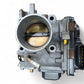 JDM Honda Odyssey Absolute RB2 OEM Electronic Throttle Body GMB2A K24A #2