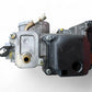 JDM Honda Odyssey Absolute RB2 OEM Electronic Throttle Body GMB2A K24A #2