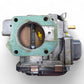 JDM Honda Odyssey Absolute RB2 OEM Electronic Throttle Body GMB2A K24A #2