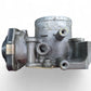 JDM Honda Odyssey Absolute RB2 OEM Electronic Throttle Body GMB2A K24A #2