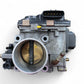 JDM Honda Odyssey Absolute RB2 OEM Electronic Throttle Body GMB2A K24A #3