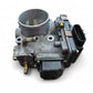 JDM Honda Odyssey Absolute RB2 OEM Electronic Throttle Body GMB2A K24A #3