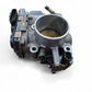 JDM Honda Odyssey Absolute RB2 OEM Electronic Throttle Body GMB2A K24A #3