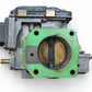 JDM Honda Odyssey Absolute RB2 OEM Electronic Throttle Body GMB2A K24A #3
