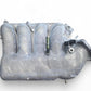 2003-2007 Honda Accord 2.4L 4-Cylinder OEM Upper Intake Manifold JDM k24a #1