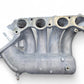 2003-2007 Honda Accord 2.4L 4-Cylinder OEM Upper Intake Manifold JDM k24a #1