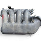 2003-2007 Honda Accord 2.4L 4-Cylinder OEM Upper Intake Manifold JDM k24a #2