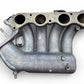 2003-2007 Honda Accord 2.4L 4-Cylinder OEM Upper Intake Manifold JDM k24a #2