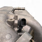 2003-2007 Honda Accord 2.4L 4-Cylinder OEM Upper Intake Manifold JDM k24a #2