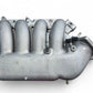 2003-2007 Honda Accord 2.4L 4-Cylinder OEM Upper Intake Manifold JDM k24a #3
