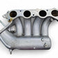 2003-2007 Honda Accord 2.4L 4-Cylinder OEM Upper Intake Manifold JDM k24a #3