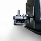 2004-2005 Mazda RX8 Automatic OEM Secondary Air Injection Smog Pump JDM 13b Kit