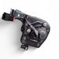 2004-2005 Mazda RX8 Automatic OEM Secondary Air Injection Smog Pump JDM 13b Kit