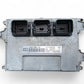 JDM Honda Stream RN6 Automatic OEM ECU (Engine Control Unit) R18A 37820-RWK-J82