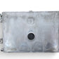 JDM Honda Stream RN6 Automatic OEM ECU (Engine Control Unit) R18A 37820-RWK-J82