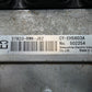 JDM Honda Stream RN6 Automatic OEM ECU (Engine Control Unit) R18A 37820-RWK-J82