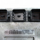 JDM Honda Stream RN6 Automatic OEM ECU (Engine Control Unit) R18A 37820-RWK-J82