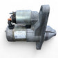 JDM Nissan Sentra Cube Versa 1.6L 1.8L 2.0L OEM Automatic CVT Starter 23300EN20B