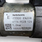 JDM Nissan Sentra Cube Versa 1.6L 1.8L 2.0L OEM Automatic CVT Starter 23300EN20B