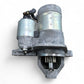 JDM Nissan Sentra Cube Versa 1.6L 1.8L 2.0L OEM Automatic CVT Starter 23300EN20B