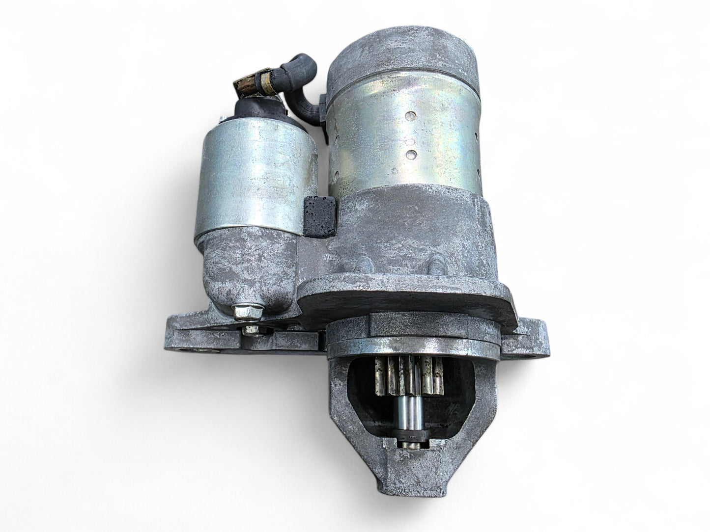 JDM Nissan Sentra Cube Versa 1.6L 1.8L 2.0L OEM Automatic CVT Starter 23300EN20B