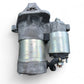 JDM Nissan Sentra Cube Versa 1.6L 1.8L 2.0L OEM Automatic CVT Starter 23300EN20B