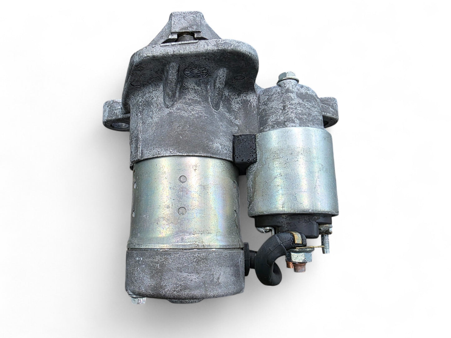 JDM Nissan Sentra Cube Versa 1.6L 1.8L 2.0L OEM Automatic CVT Starter 23300EN20B