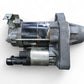 2006-2011 Honda Civic 1.8L OEM Automatic Engine Starter 428000-5011 r18a
