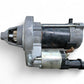 2006-2011 Honda Civic 1.8L OEM Automatic Engine Starter 428000-5011 r18a