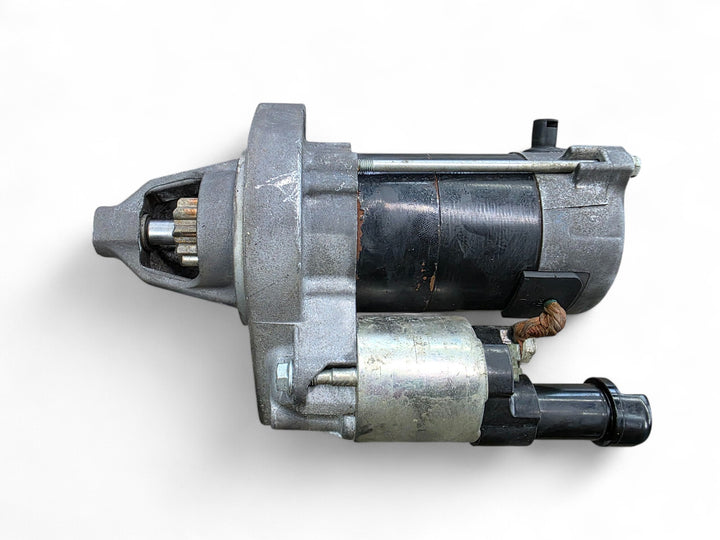 2006-2011 Honda Civic 1.8L OEM Automatic Engine Starter 428000-5011 r18a