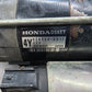 2006-2011 Honda Civic 1.8L OEM Automatic Engine Starter 428000-5011 r18a