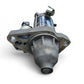 2006-2011 Honda Civic 1.8L OEM Automatic Engine Starter 428000-5011 r18a
