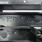 1997-2001 Honda Prelude OEM Fuel Injector Wiring Harness Protector Cover h22a