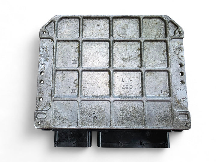 JDM Toyota Estima ACR5 V6 OEM Automatic ECU Computer Brain 89666-28B90 1mz-fe