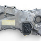 2003-2007 Honda Accord 2.4L 4-Cylinder OEM Timing Chain Cover JDM K24A