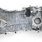 2003-2007 Honda Accord 2.4L 4-Cylinder OEM Timing Chain Cover JDM K24A