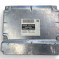 JDM Lexus LS460 USF40 4.6L OEM Automatic ECU (Engine Computer Unit) 89661-50c20 1ur-fse