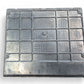 JDM Lexus LS460 USF40 4.6L OEM Automatic ECU (Engine Computer Unit) 89661-50c20 1ur-fse