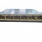 JDM Lexus LS460 USF40 4.6L OEM Automatic ECU (Engine Computer Unit) 89661-50c20 1ur-fse