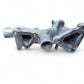 Toyota Lexus 3.5L V6 OEM Coolant Pipe Connector Crossover JDM 2gr-fe 2gr