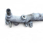 Toyota Lexus 3.5L V6 OEM Coolant Pipe Connector Crossover JDM 2gr-fe 2gr