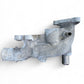 Toyota Lexus 3.5L V6 OEM Coolant Pipe Connector Crossover JDM 2gr-fe 2gr