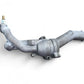 Toyota Lexus 3.5L V6 OEM Thermostat Housing JDM 2gr-fe 2gr