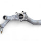 Toyota Lexus 3.5L V6 OEM Thermostat Housing JDM 2gr-fe 2gr