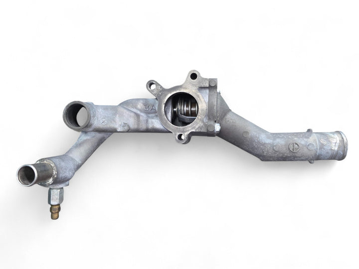 Toyota Lexus 3.5L V6 OEM Thermostat Housing JDM 2gr-fe 2gr