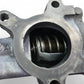 Toyota Lexus 3.5L V6 OEM Thermostat Housing JDM 2gr-fe 2gr