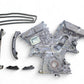 Toyota Lexus 3.5L V6 OEM Timing Chain Cover JDM 2gr-fe 2gr