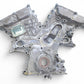 Toyota Lexus 3.5L V6 OEM Timing Chain Cover JDM 2gr-fe 2gr